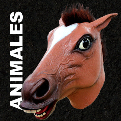 Animales