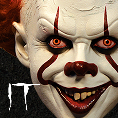 IT