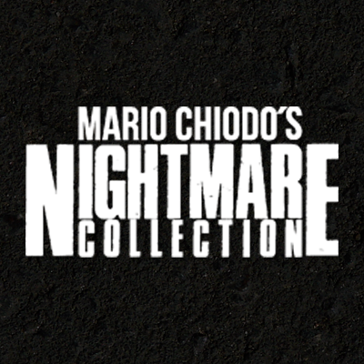 Nightmare Collection