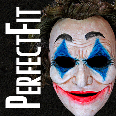 Perfect Fit