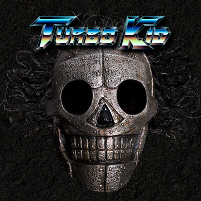 Turbo Kid