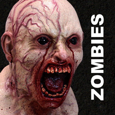 Zombies