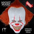 It Monster Chapter 2 Deluxe