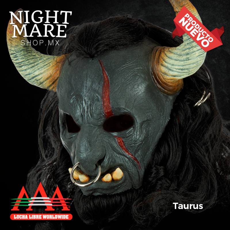 Taurus