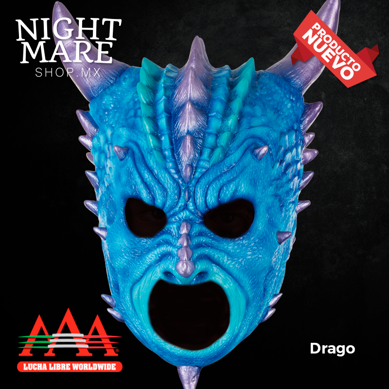 Drago