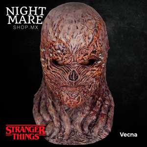 Vecna