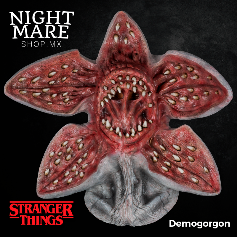 Demogorgon