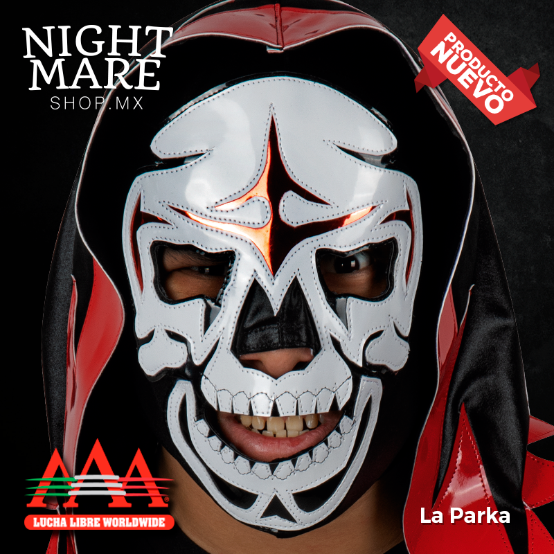 La Parka