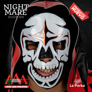 La Parka