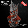 King Reaper FIRE