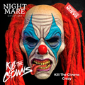 Kill The Clowns Crazy