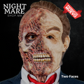 Two Faces