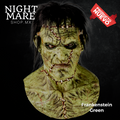 Frankenstein Green
