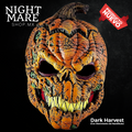 Dark Harvest