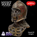 Dead Of Knight
