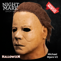 Michael Myers V2