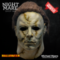 Michael Myers