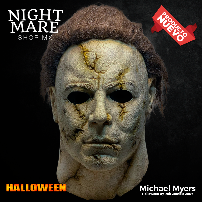Michael Myers