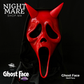 Devil Ghost Face®