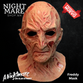 Freddy Mask
