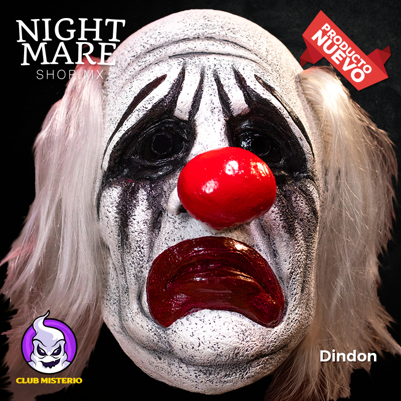 Dindon
