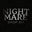 Nightmare Shop logo