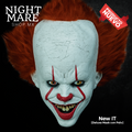 New IT