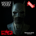 The Batman