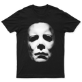 Playera Michael Myers