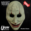 Murder Clown