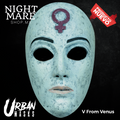 V From Venus