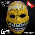 Danger Smiley