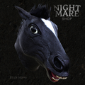 Black Horse