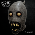 Boogeyman