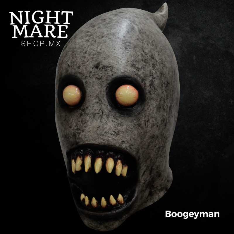 Boogeyman