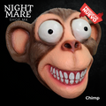 Chimp