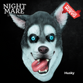 Husky