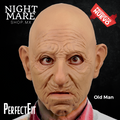 Old Man