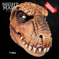 T-Rex