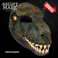 Velociraptor