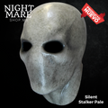 Silent Stalker Pale