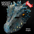 Winter Dragon