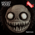 Nightmare