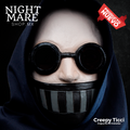 Creepy Ticci