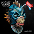 Angler Fish