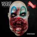 Child Eater