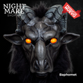 Baphomet