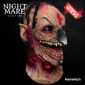 Harwitch