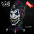 Jesterblin