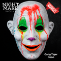 Gang TIGER Neon